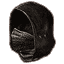 Graverobber's Mask icon